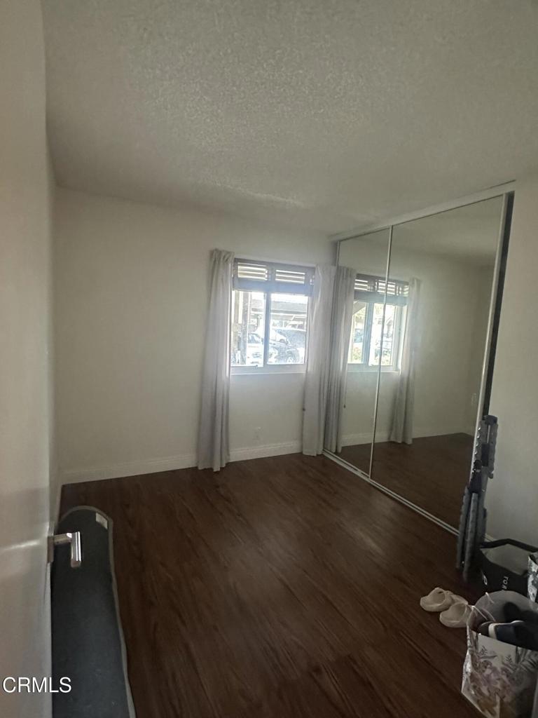 383 E Surfside Drive Property Photo 24