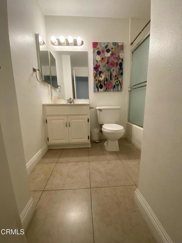 383 E Surfside Drive Property Photo 27