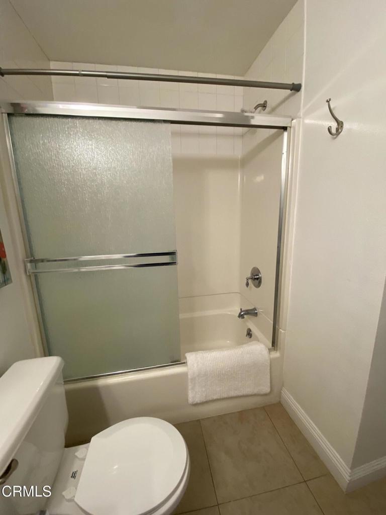 383 E Surfside Drive Property Photo 28