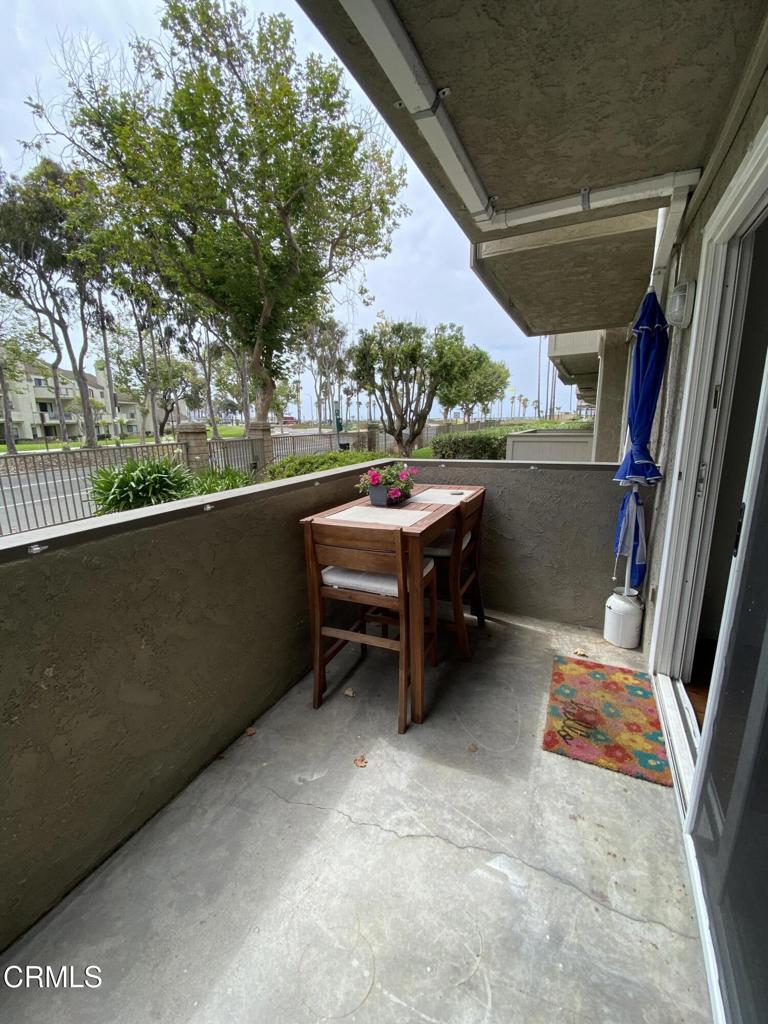 383 E Surfside Drive Property Photo 29