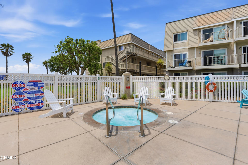 383 E Surfside Drive Property Photo 45