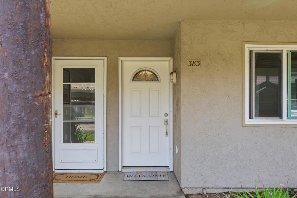 383 E Surfside Drive Property Photo 55