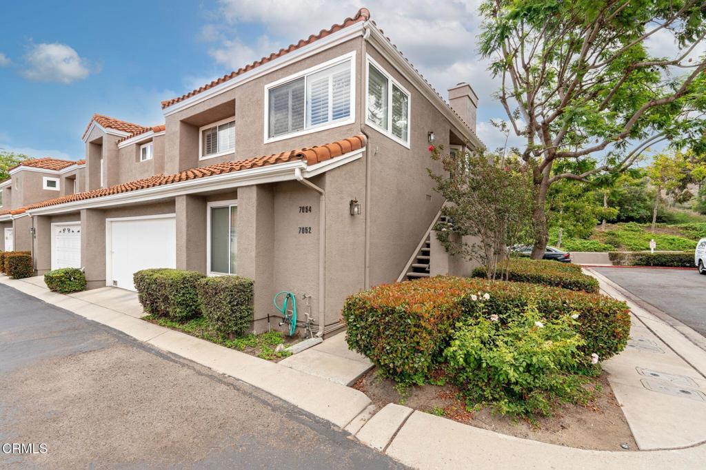 7054 Paseo Encantada Property Photo 1
