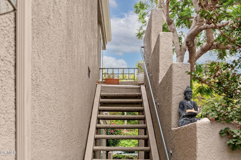 7054 Paseo Encantada Property Photo 3