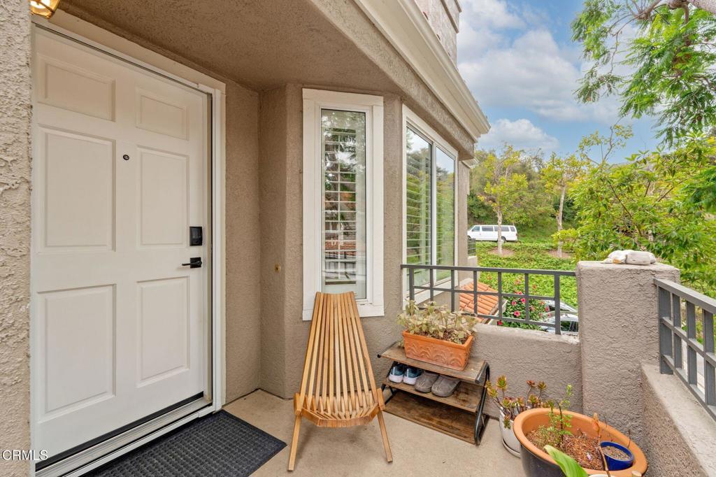7054 Paseo Encantada Property Photo 4