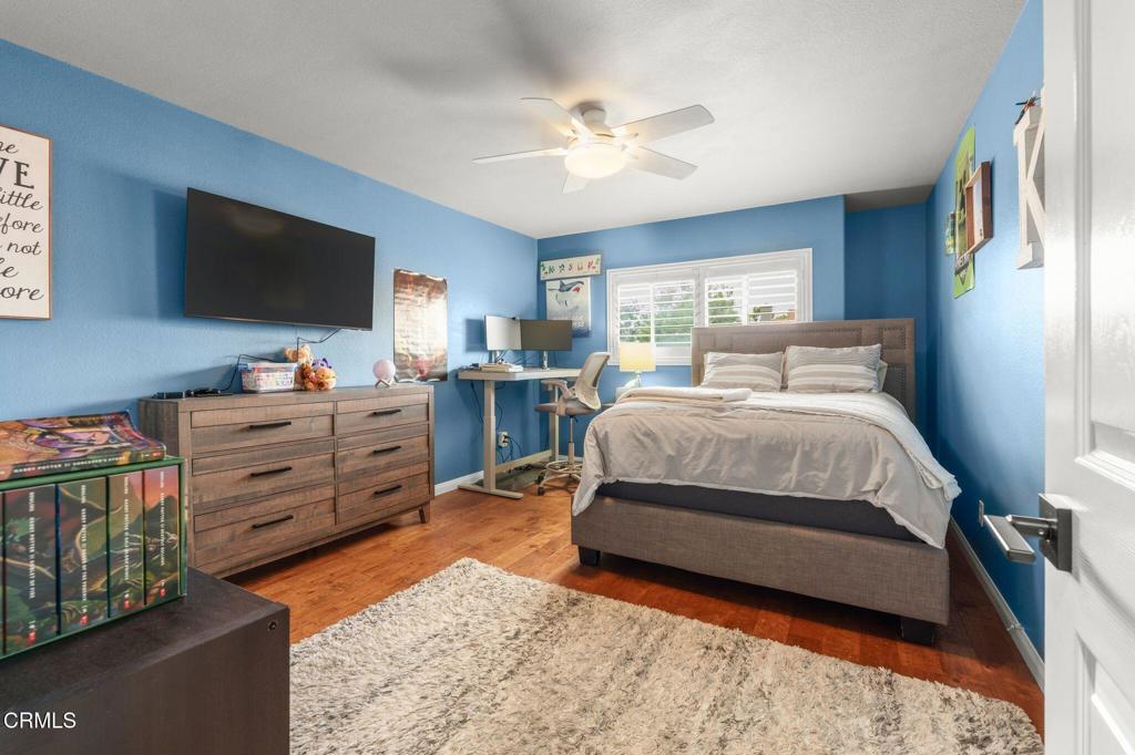 7054 Paseo Encantada Property Photo 31