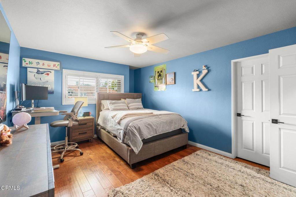 7054 Paseo Encantada Property Photo 32
