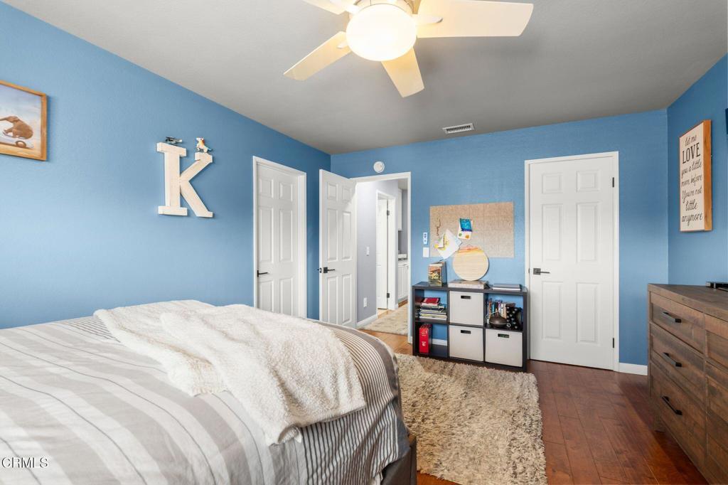 7054 Paseo Encantada Property Photo 33
