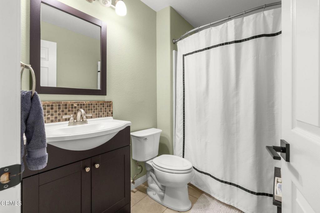 7054 Paseo Encantada Property Photo 35