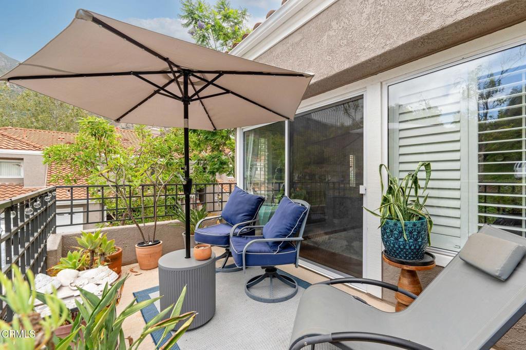 7054 Paseo Encantada Property Photo 37
