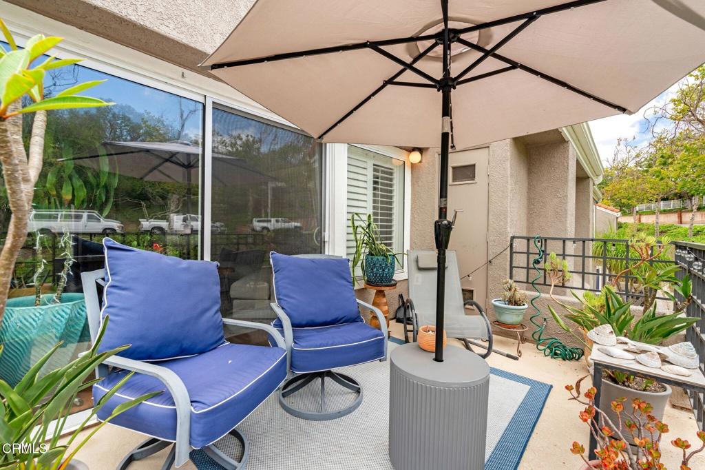 7054 Paseo Encantada Property Photo 39