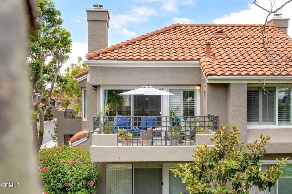 7054 Paseo Encantada Property Photo 40