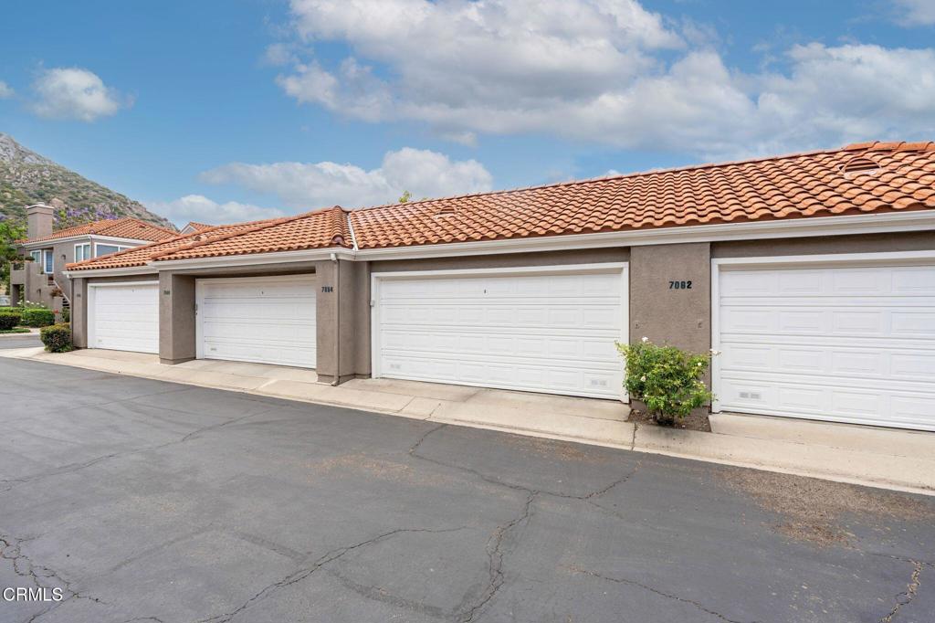 7054 Paseo Encantada Property Photo 41