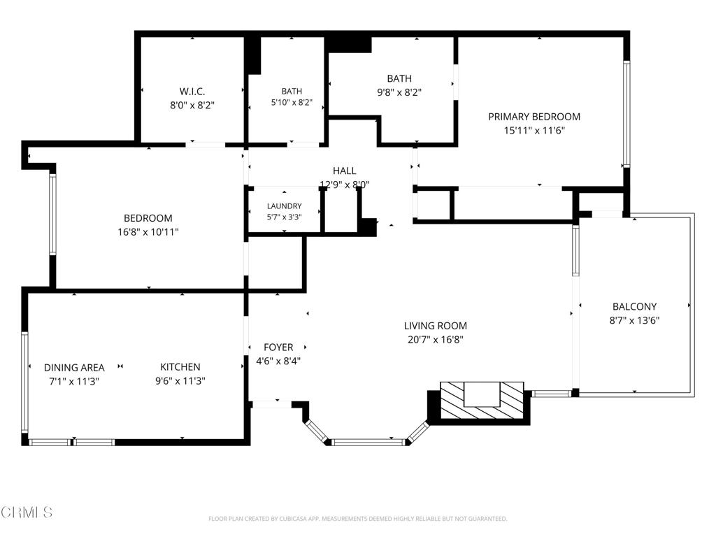 7054 Paseo Encantada Property Photo 57