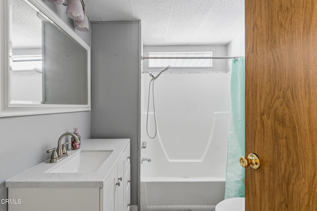 33 Heather Way 33 Property Photo 8