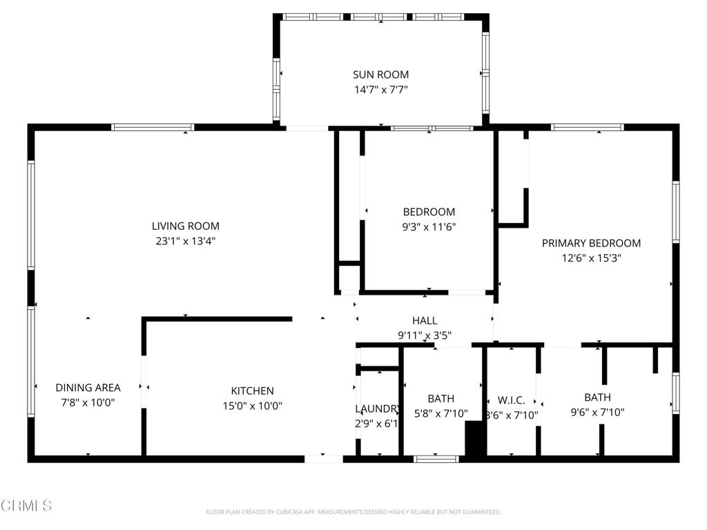 33 Heather Way 33 Property Photo 31
