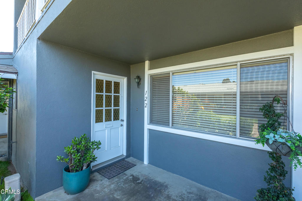 122 W Alta Green Property Photo 1