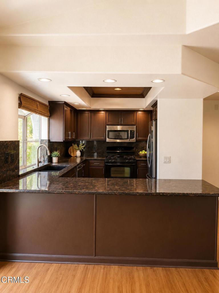 1510 Holly Avenue Property Photo 10