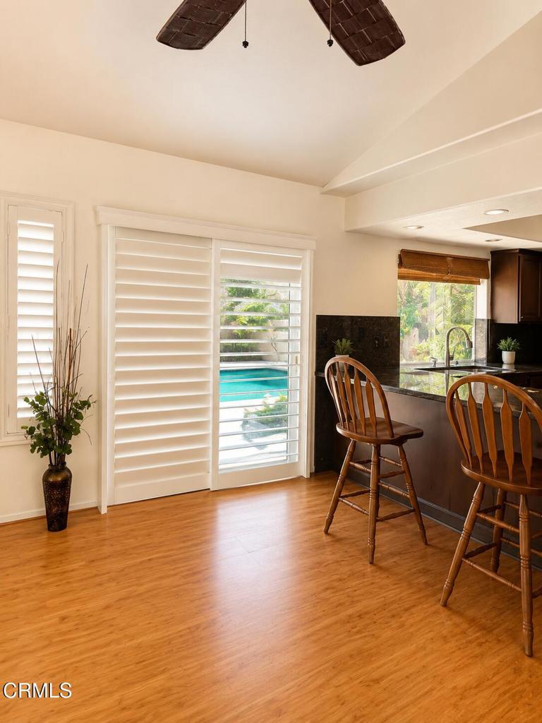 1510 Holly Avenue Property Photo 13
