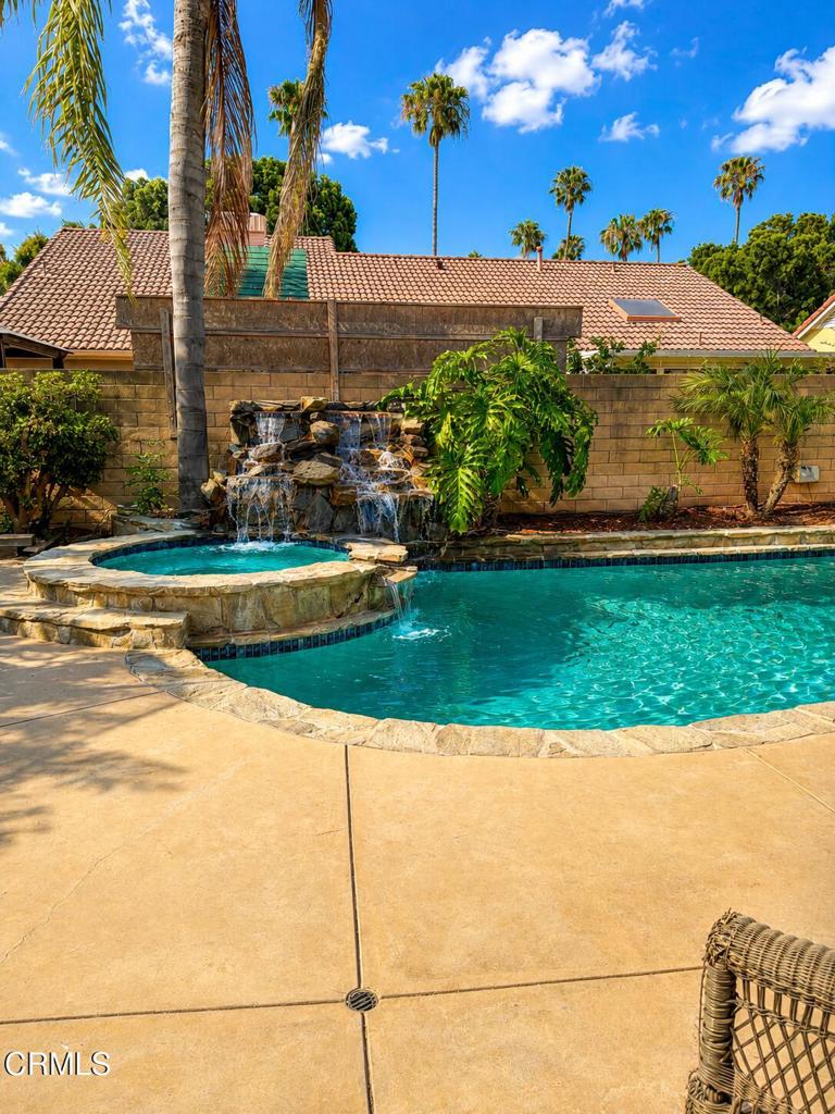1510 Holly Avenue Property Photo 14