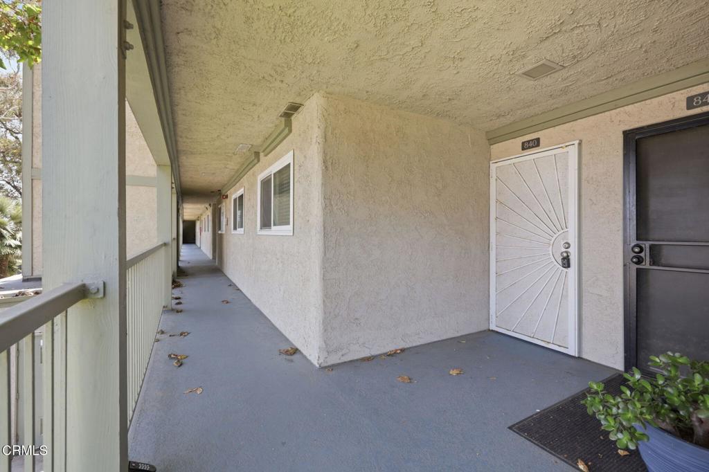 840 Bluewater Way Property Photo 9