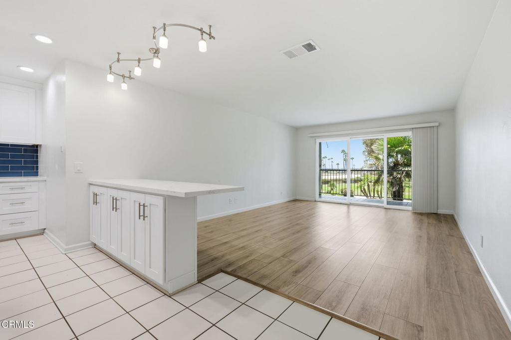 840 Bluewater Way Property Photo 11
