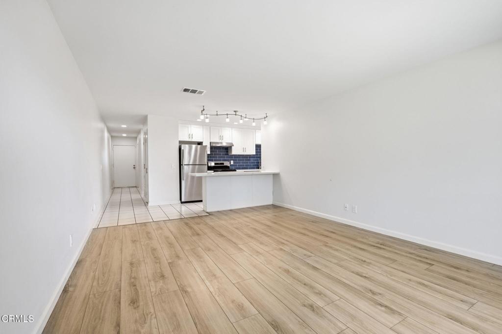 840 Bluewater Way Property Photo 14