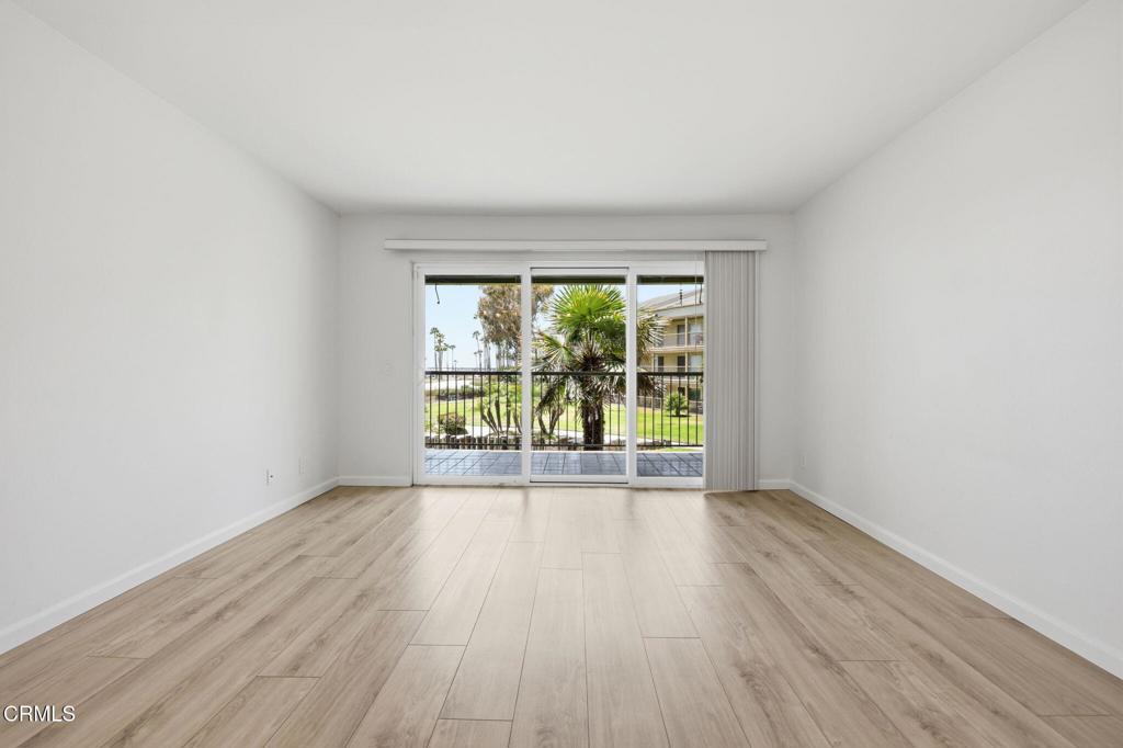 840 Bluewater Way Property Photo 18