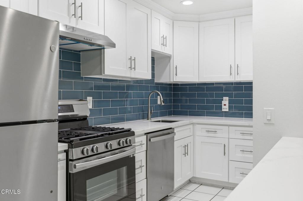 840 Bluewater Way Property Photo 19