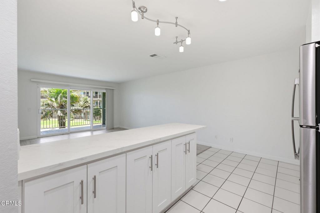 840 Bluewater Way Property Photo 22