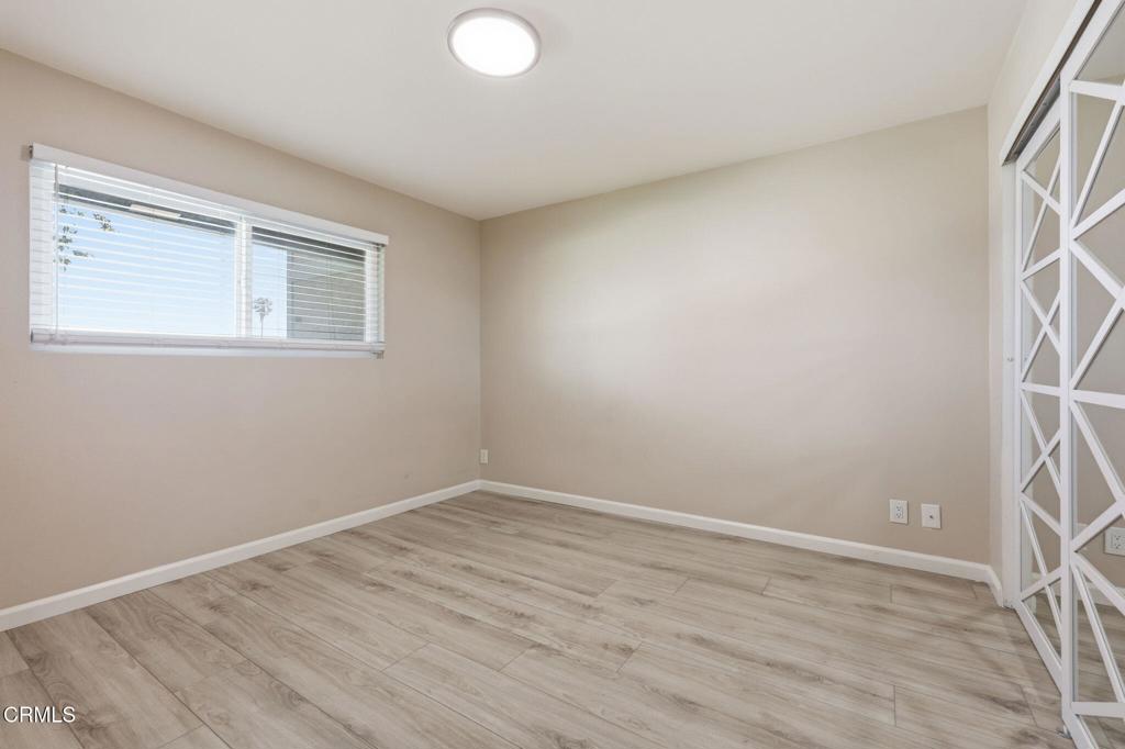 840 Bluewater Way Property Photo 28