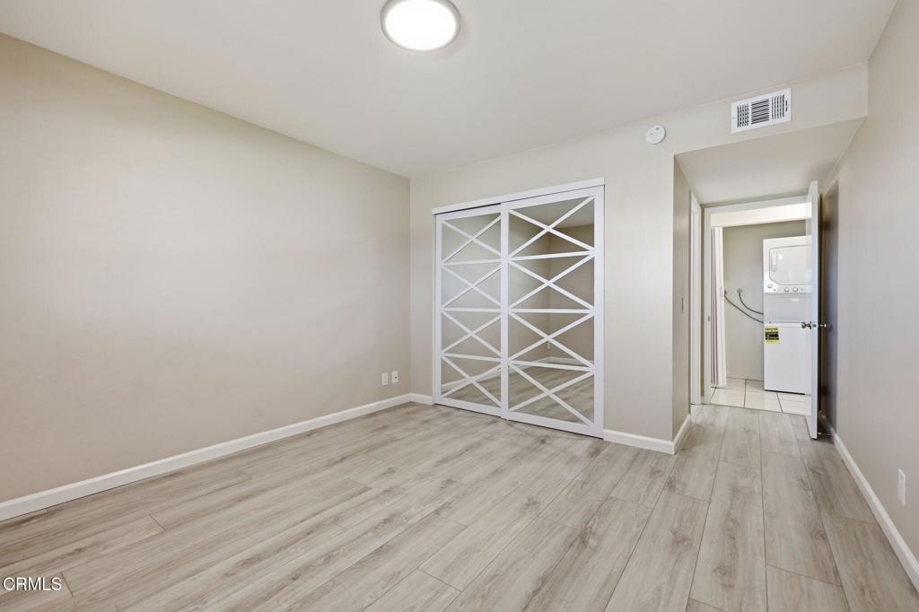 840 Bluewater Way Property Photo 29