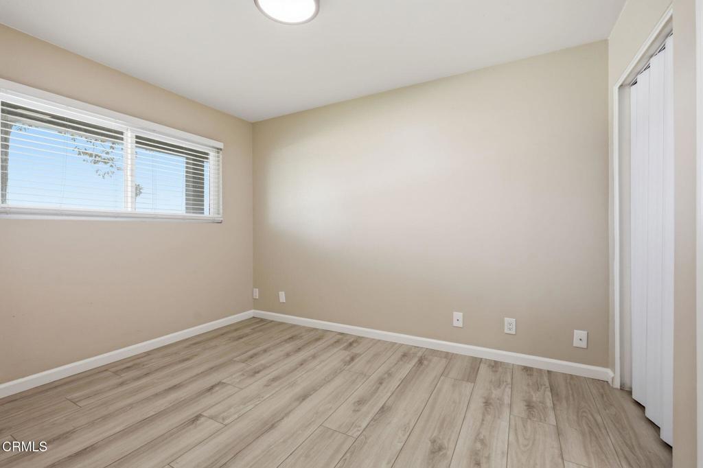 840 Bluewater Way Property Photo 30