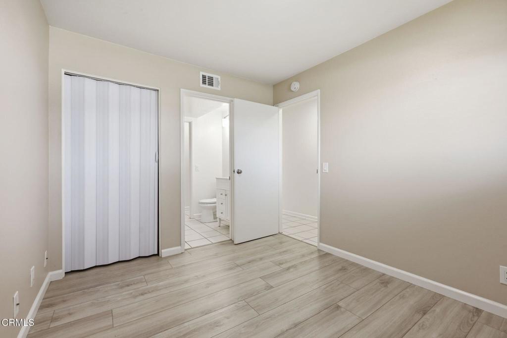 840 Bluewater Way Property Photo 31