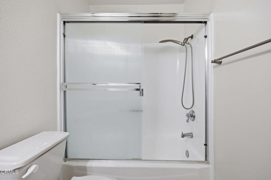 840 Bluewater Way Property Photo 32