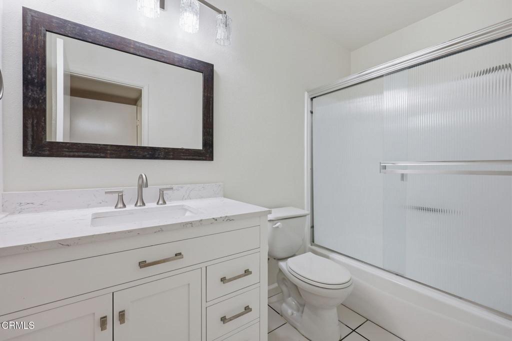 840 Bluewater Way Property Photo 33