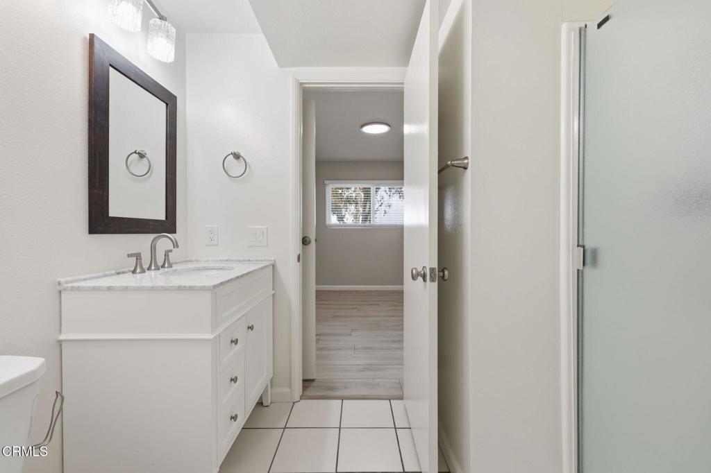 840 Bluewater Way Property Photo 34