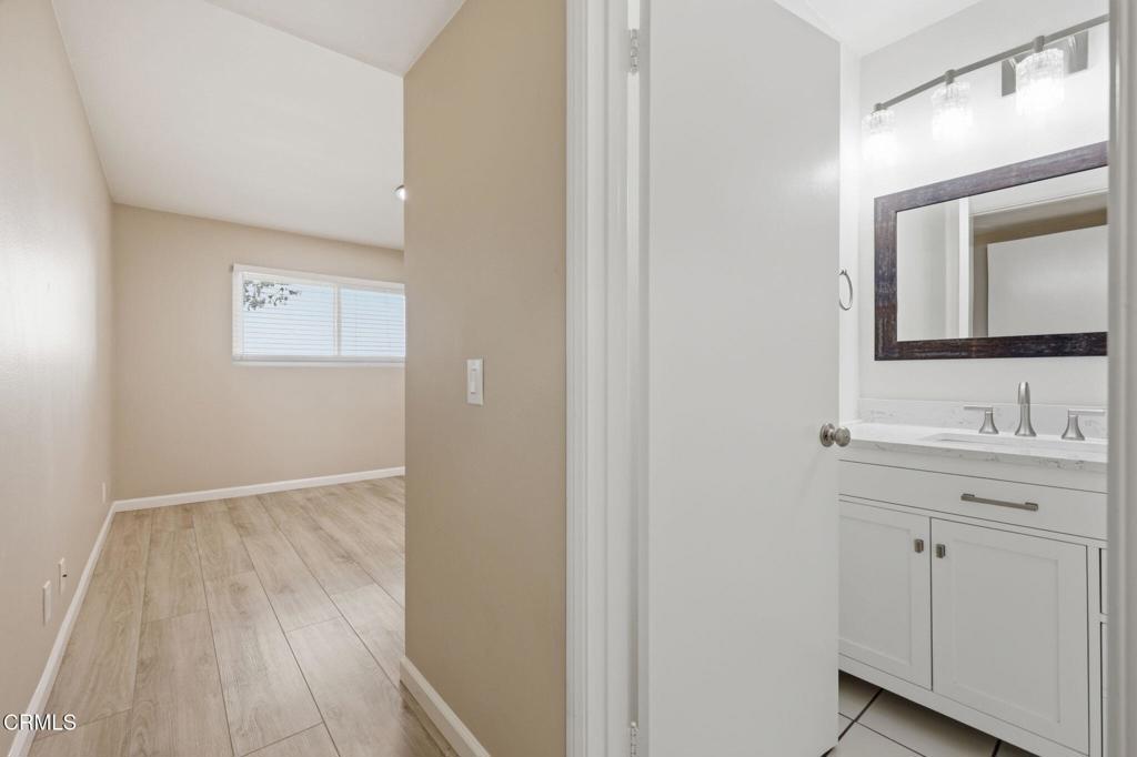 840 Bluewater Way Property Photo 35