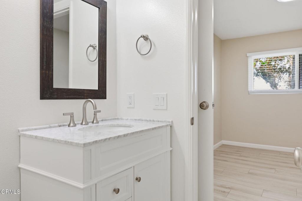 840 Bluewater Way Property Photo 36