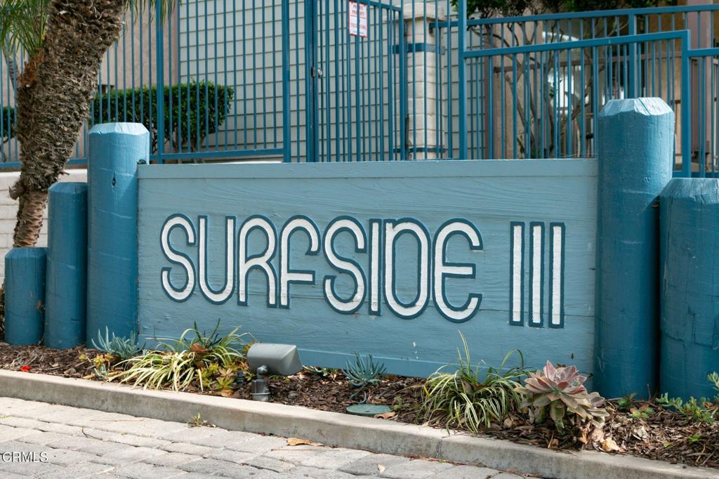 840 Bluewater Way Property Photo 55