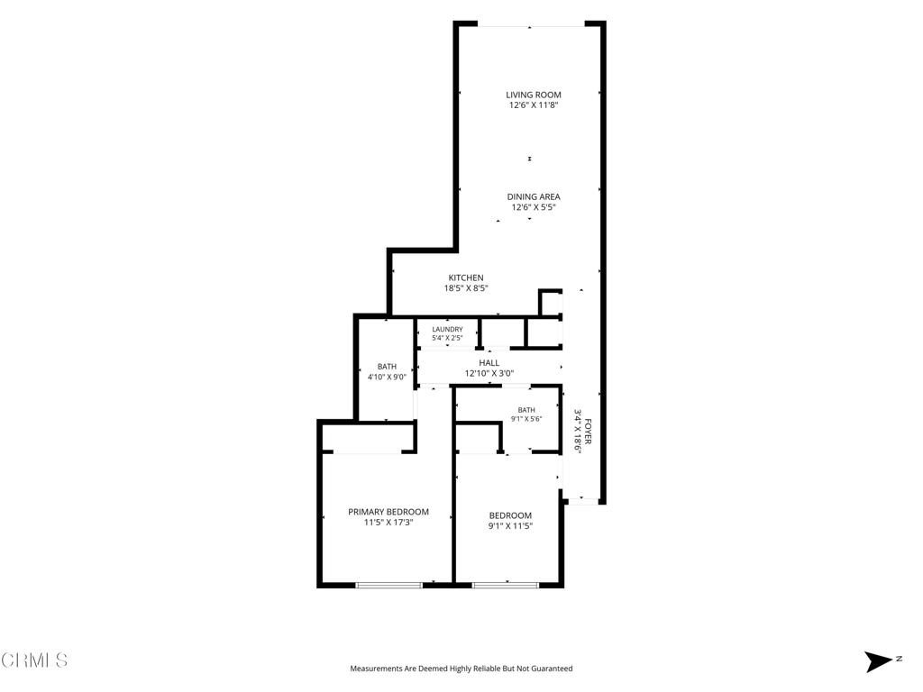 840 Bluewater Way Property Photo 74