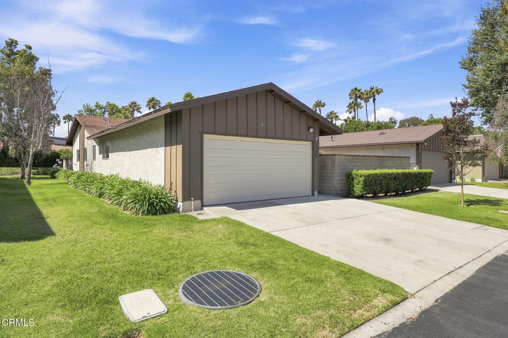 1732 Monte Vista Drive Property Photo 2