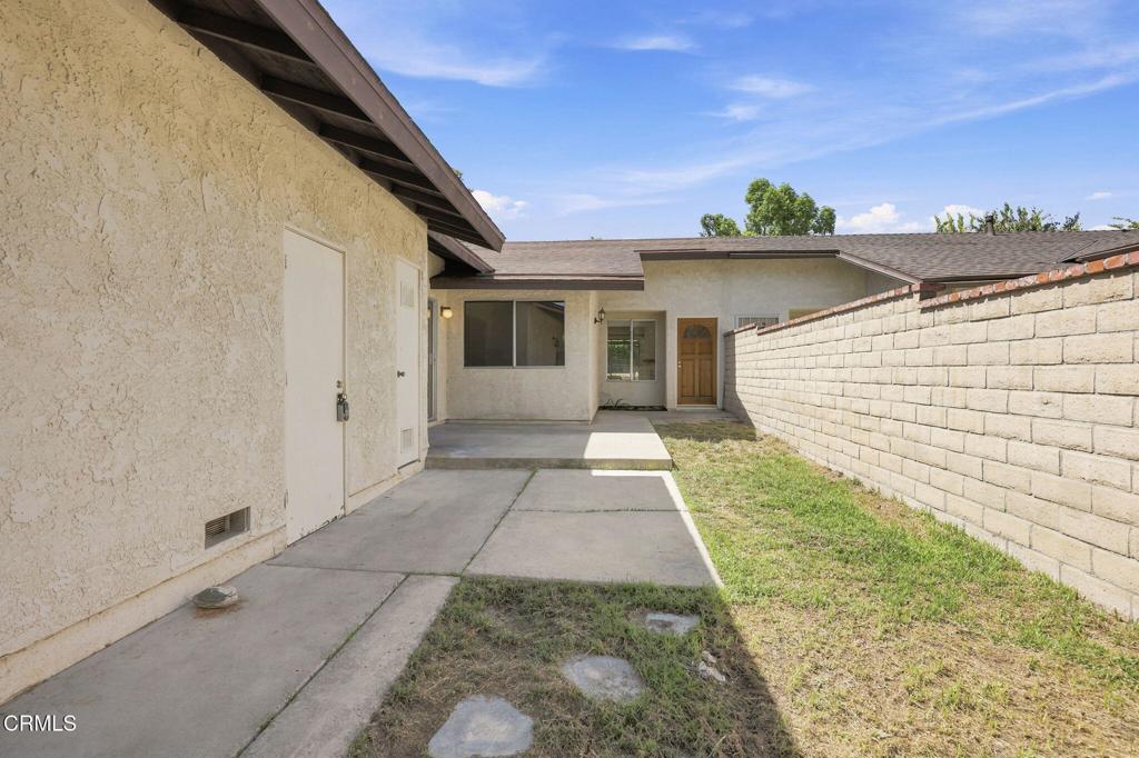 1732 Monte Vista Drive Property Photo 3