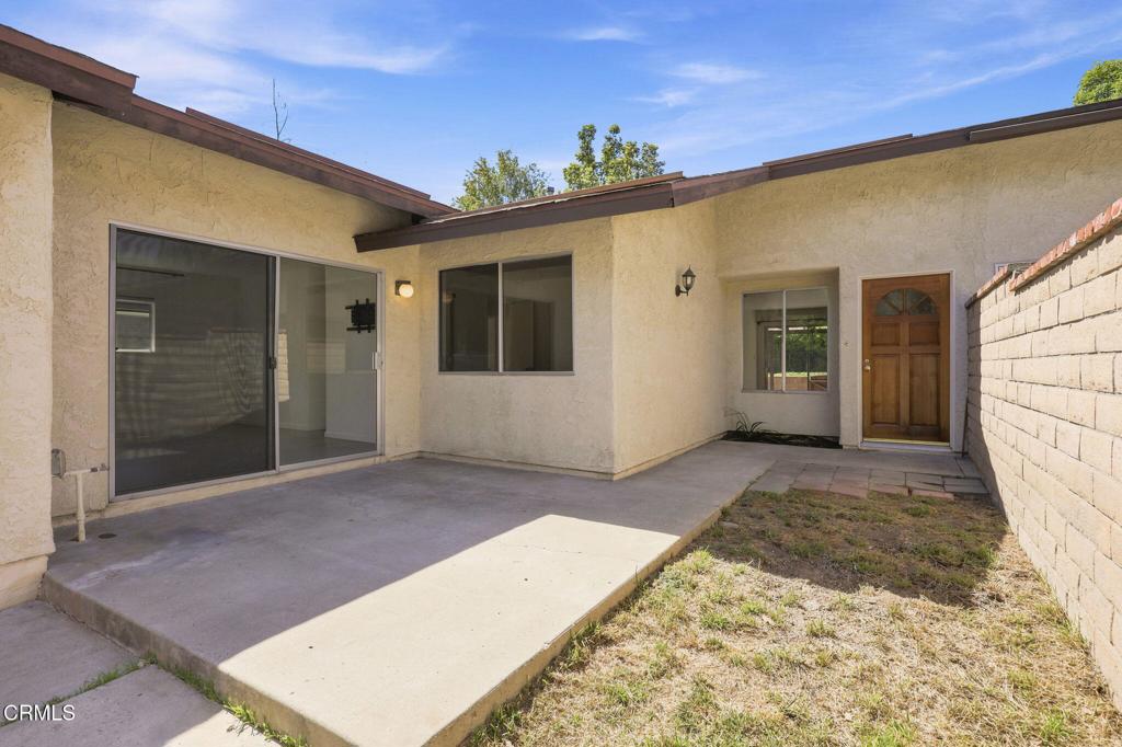 1732 Monte Vista Drive Property Photo 4