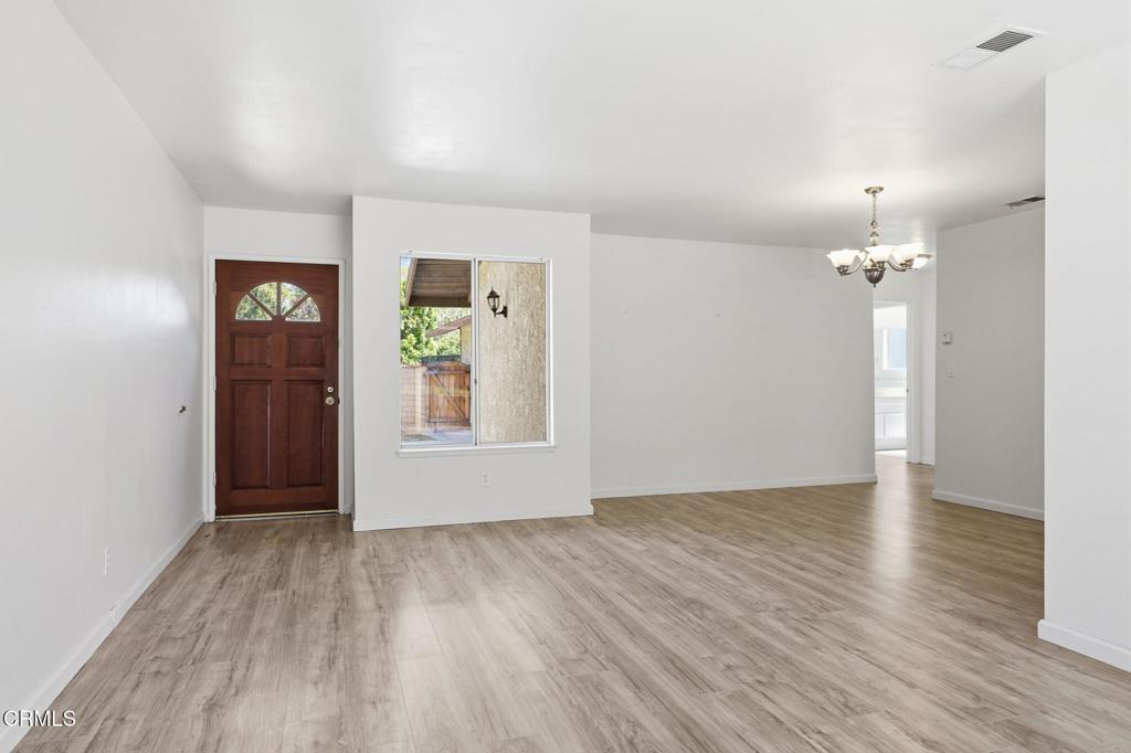1732 Monte Vista Drive Property Photo 5
