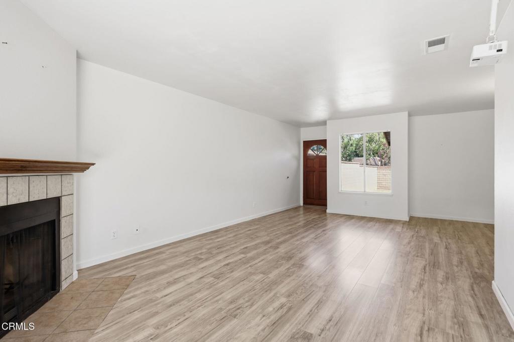 1732 Monte Vista Drive Property Photo 6