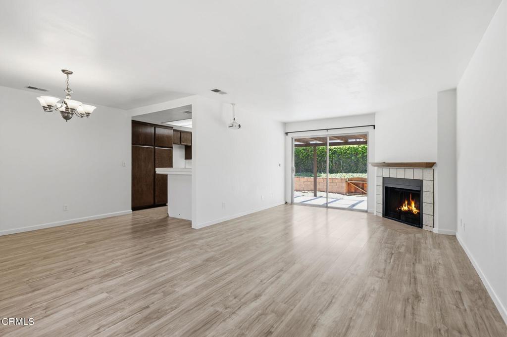1732 Monte Vista Drive Property Photo 8