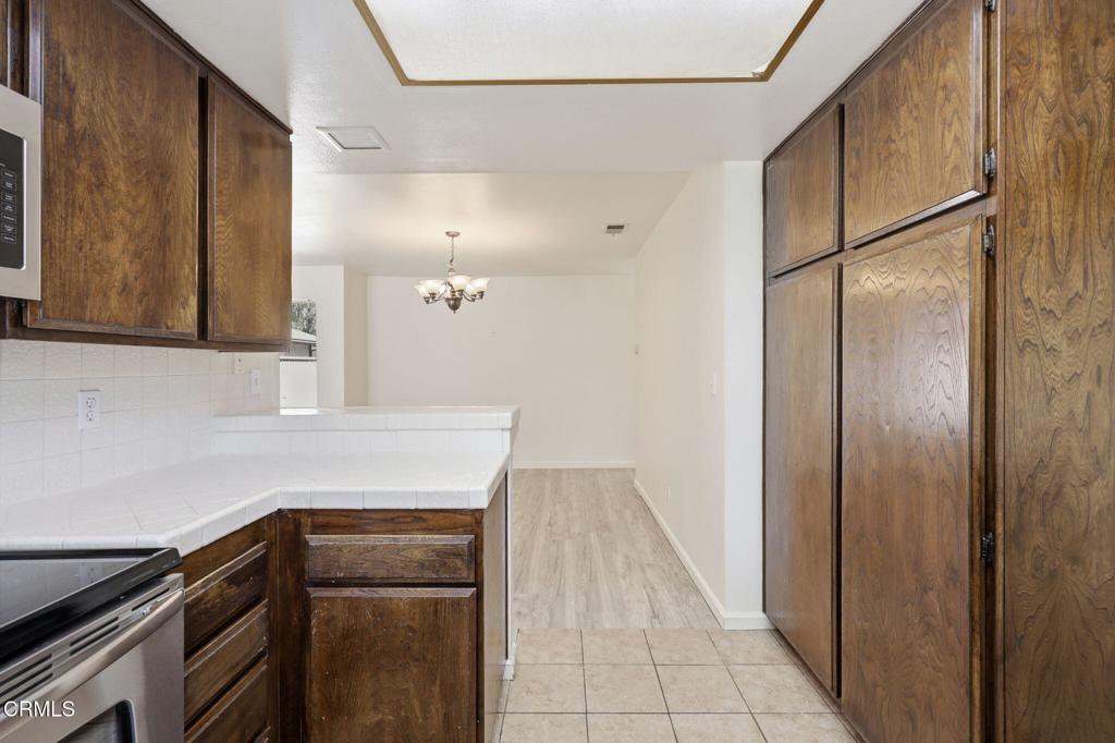 1732 Monte Vista Drive Property Photo 10