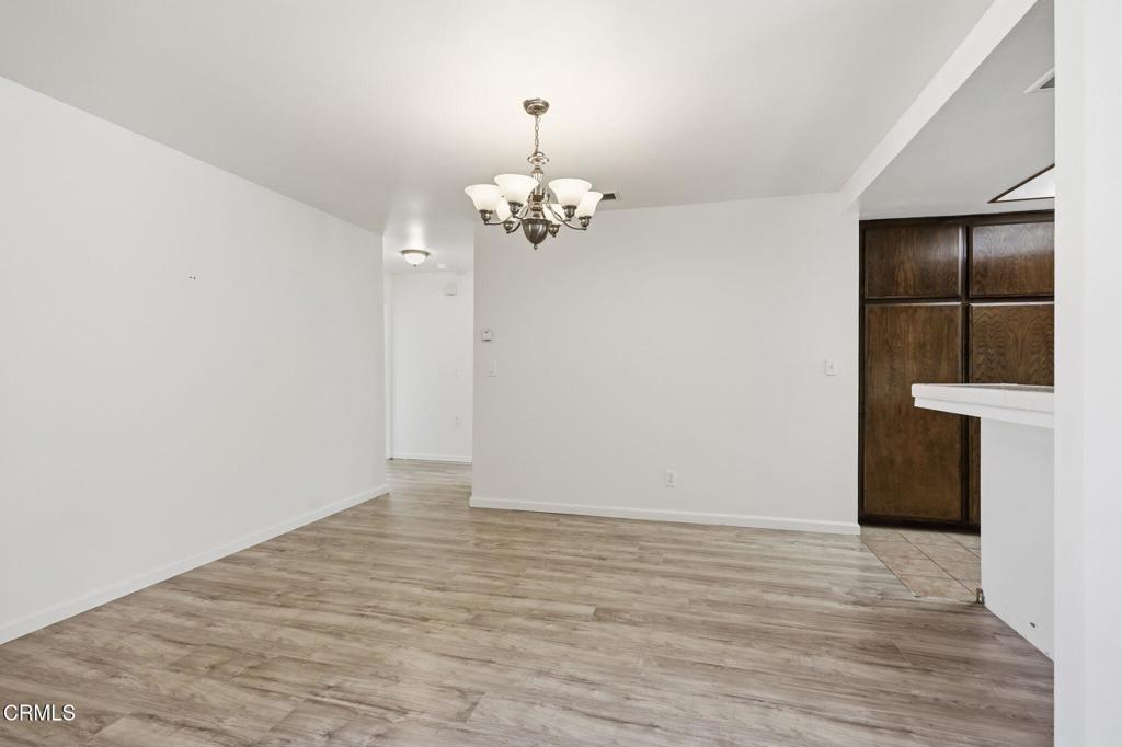 1732 Monte Vista Drive Property Photo 13