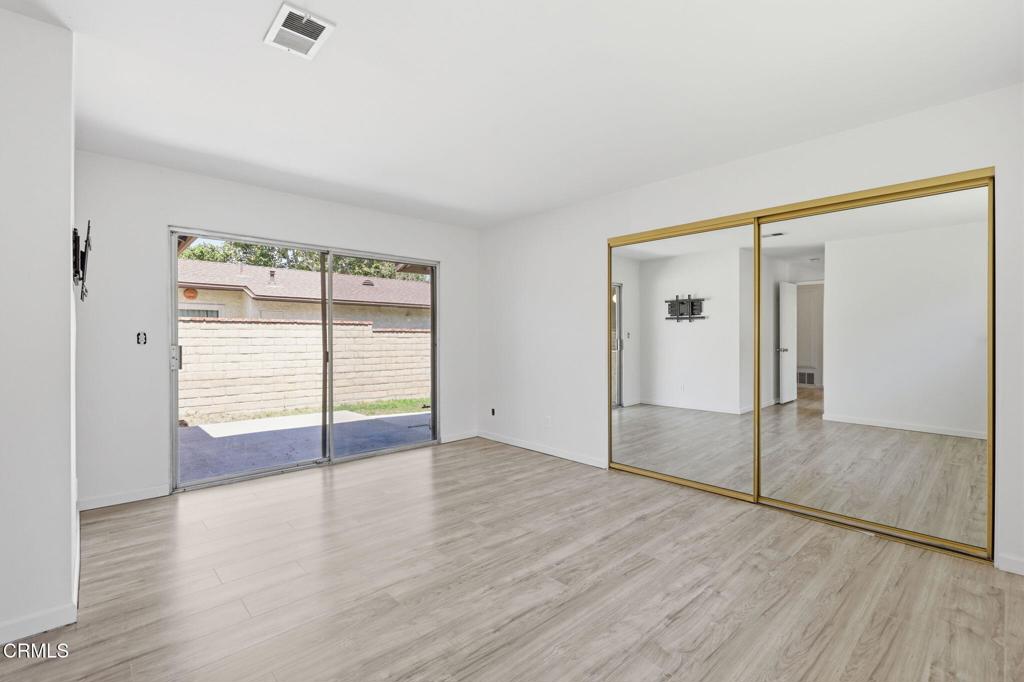 1732 Monte Vista Drive Property Photo 15